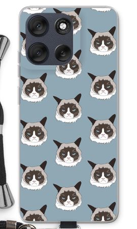 It's a Purrr Case