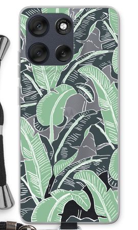 This Sh*t Is Bananas