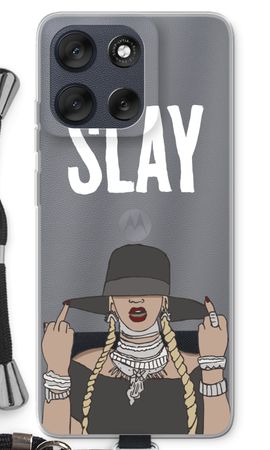 Slay All Day