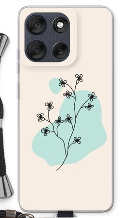 Love your petals