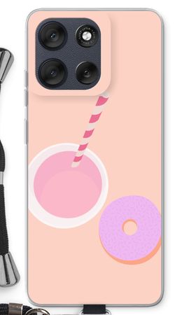 Donut