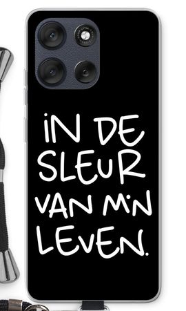 De Sleur