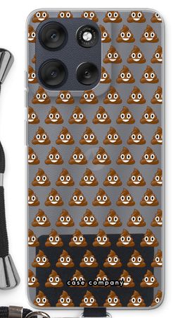 Poop emoji