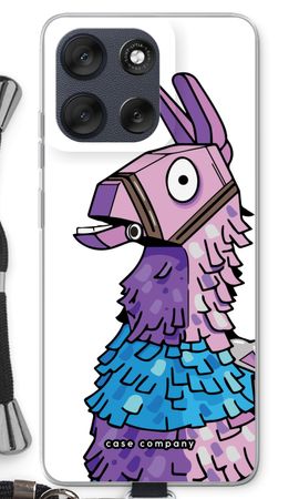 Lama