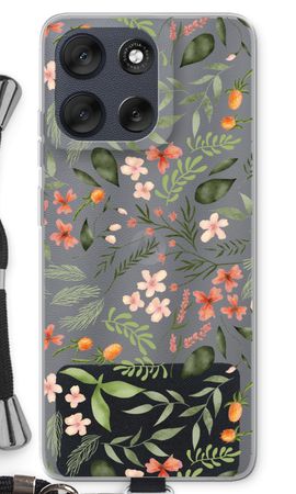 Sweet little flowers