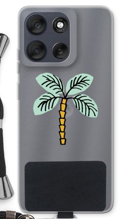 Palmtreee