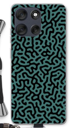 Turing pattern