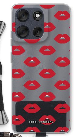 Lips