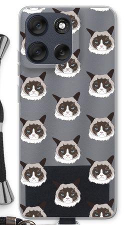 It's a Purrr Case