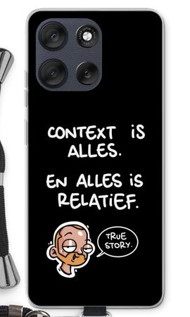 Context