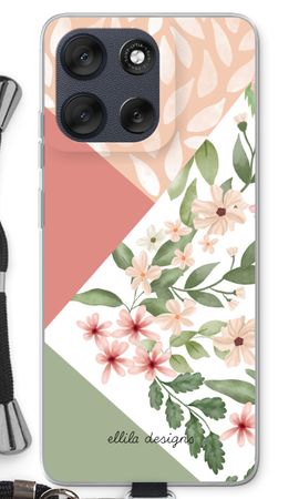 Sweet heaven geometrics