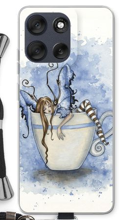 J'ai besoin de café