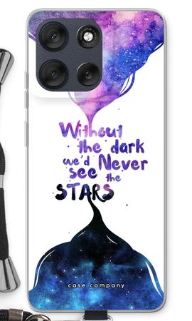 Stars quote