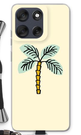 Palmtreee