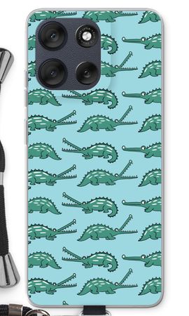Kroko