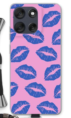Lippen
