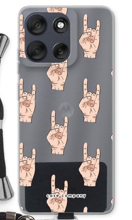 Rock