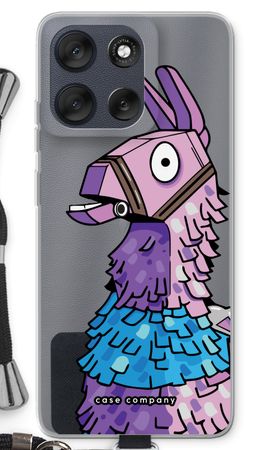 Lama
