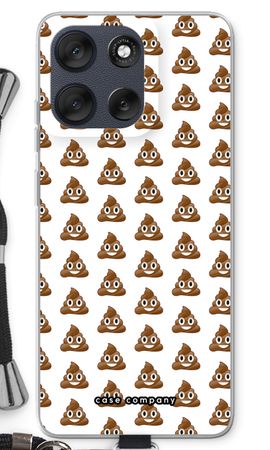Poop emoji