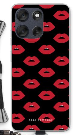 Lips