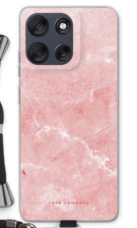 Pink Marble