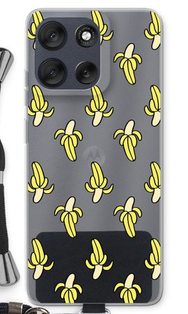 Bananas