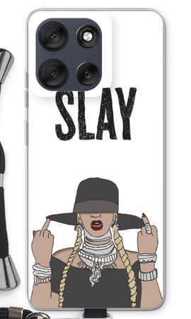 Slay All Day