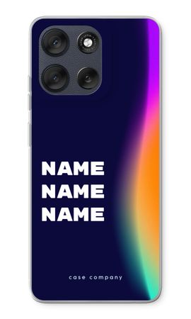 Namecase 2 - Neon