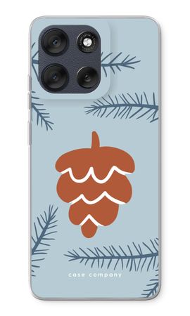 Pine Cone