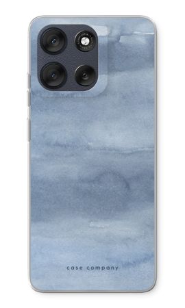 Ocean
