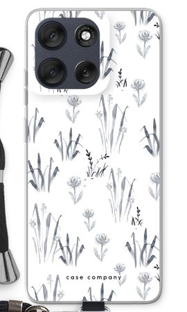Wildflowers
