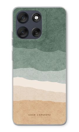 Sagewave