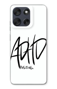 ADHD