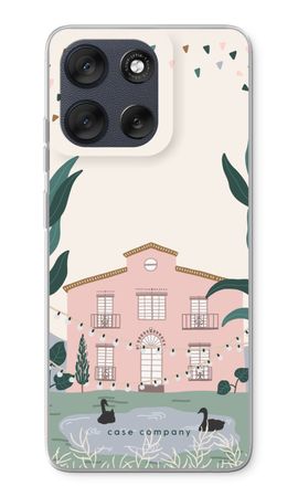 Garden Estate