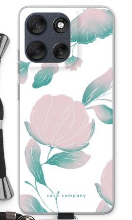 Flower Serenity