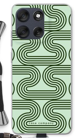 Circuit Stream