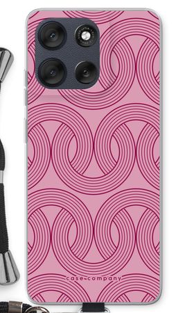Spiral Sense