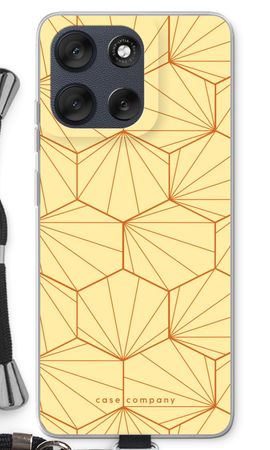 Solar Shell