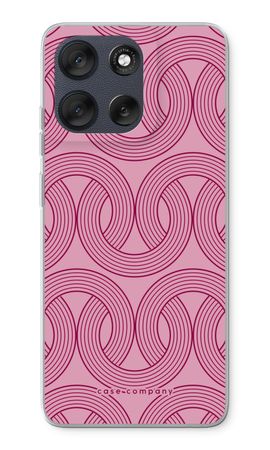 Spiral Sense