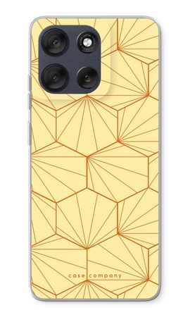 Solar Shell