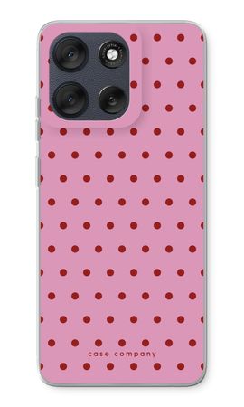 Strawberry Pop