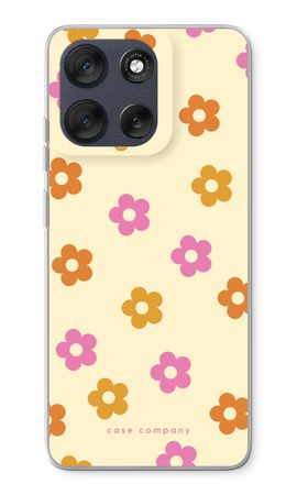 Daisies