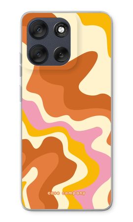 Retro Paint