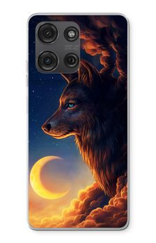 Night Guardian