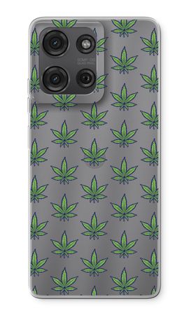 Weed