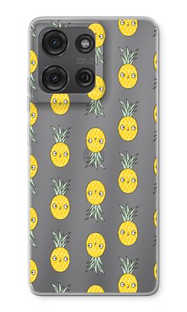 Ananas