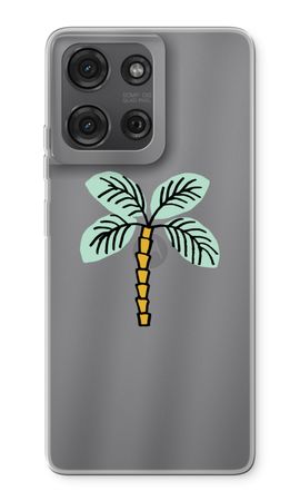 Palmtreee