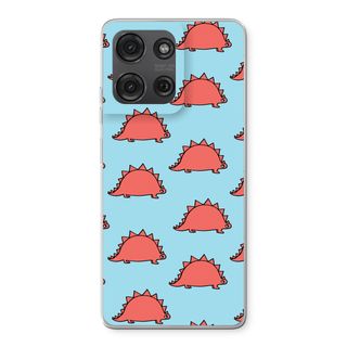Dinosawrr
