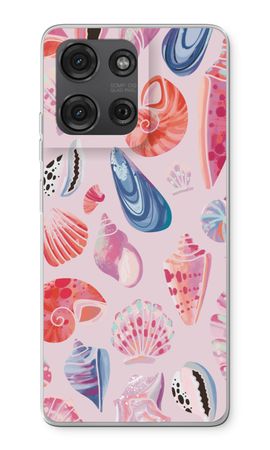 Cute Shells