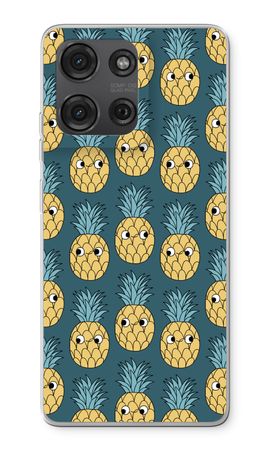 Pineapples
